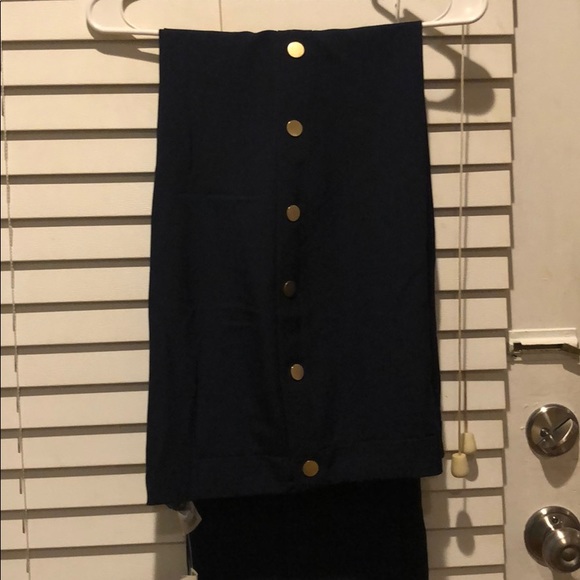 Slacks - Picture 2 of 6